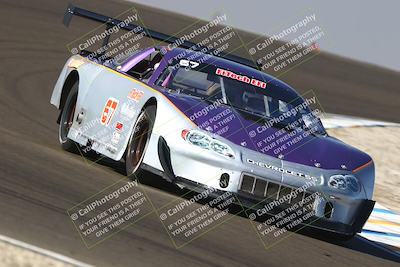 media/Nov-09-2025-Speed Ventures (Sun) [[388b781dcd]]/Red/Session 3 (Turn 2)/